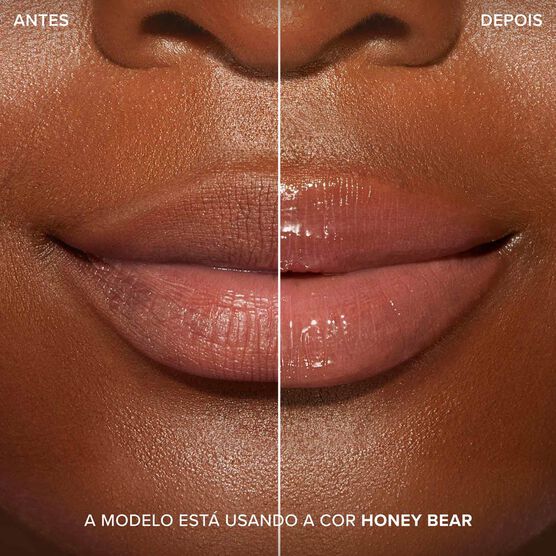 LIP INJCTION MAX PLMP-HO 4GM/.14OZ